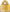 Senza titolo copia 2